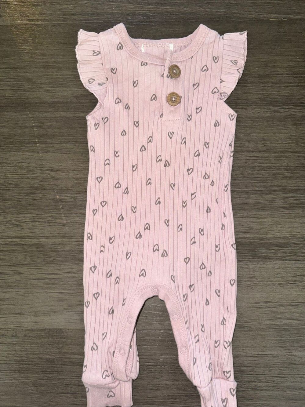 Baby Girl outfit 0-3 months 3 Months summer Fall Outfit bundle and save clothing